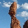 Go to Utah Travelogue