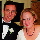 Go to Wedding Page