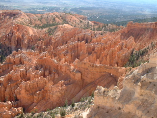 Bryce Point Bryce Point
